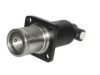 TEXTAR 50033900 Master Cylinder, clutch
